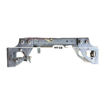 Puente Cabina Chasis International Durastar 4300 4700