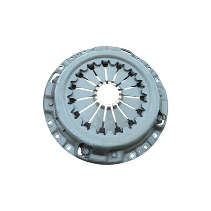 Clutch Planta Sin Pasta Isuzu Elf 450 Casco