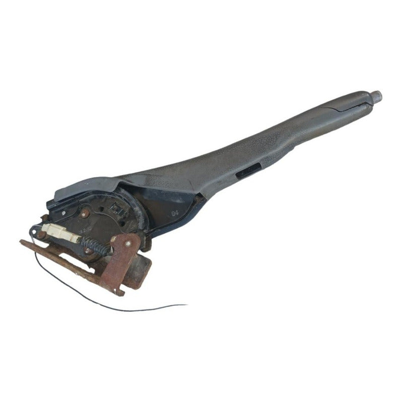 Palanca Freno Mano Cabina Sterling Freightliner
