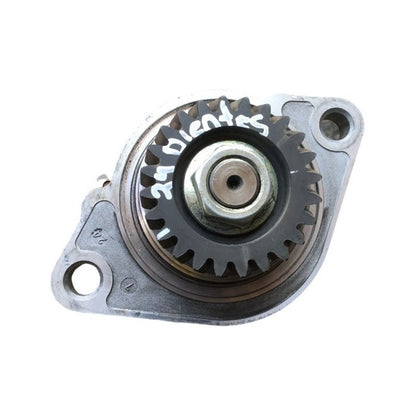 Bomba De Vacío Camión Toyota Hino 300 716 816 Denso