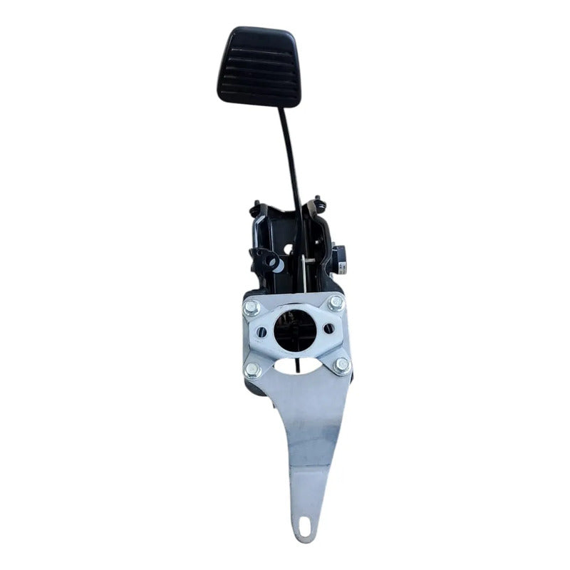 Base Soporte Pedal Clutch Freightliner Fl360 715 2021