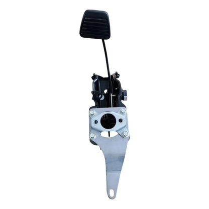 Base Soporte Pedal Clutch Freightliner Fl360 715 2021