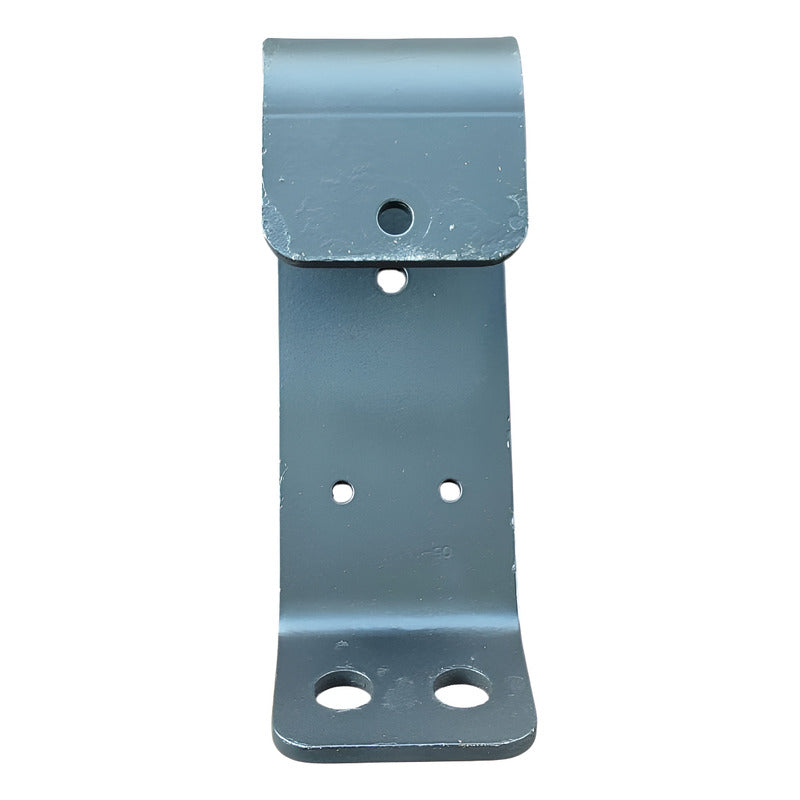 Soporte Tubo Refrigerante Postenfriador Freightliner Fl70