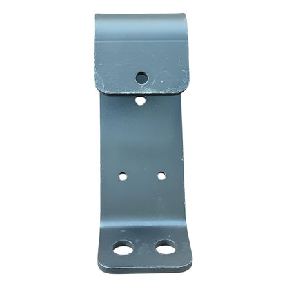 Soporte Tubo Refrigerante Postenfriador Freightliner Fl70