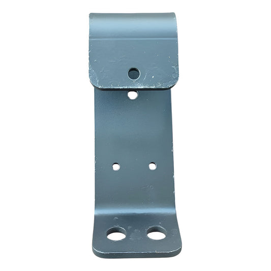 Soporte Tubo Refrigerante Postenfriador Freightliner Fl70