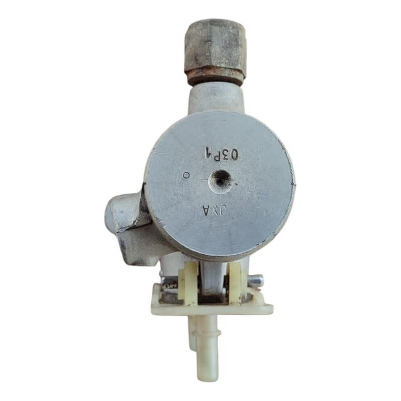 Cilindro Bomba Frenos Cf600 Citystar International