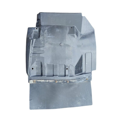 Salpicadera Tolva Piloto Hino 300 816 716