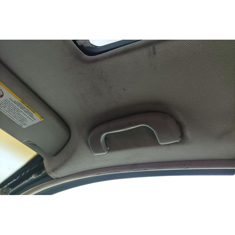 Manija Agarradera Interior Derecha Delantera Chevrolet Vectr