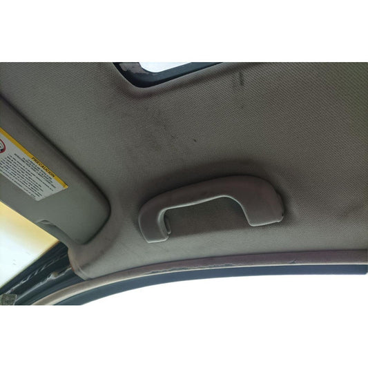 Manija Agarradera Interior Derecha Delantera Chevrolet Vectr