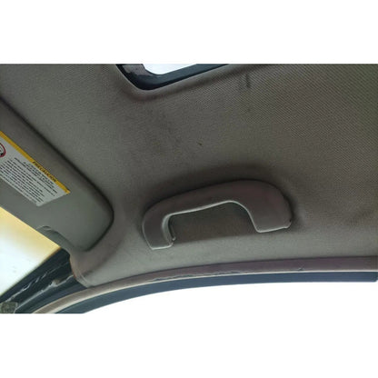 Manija Agarradera Interior Derecha Delantera Chevrolet Vectr