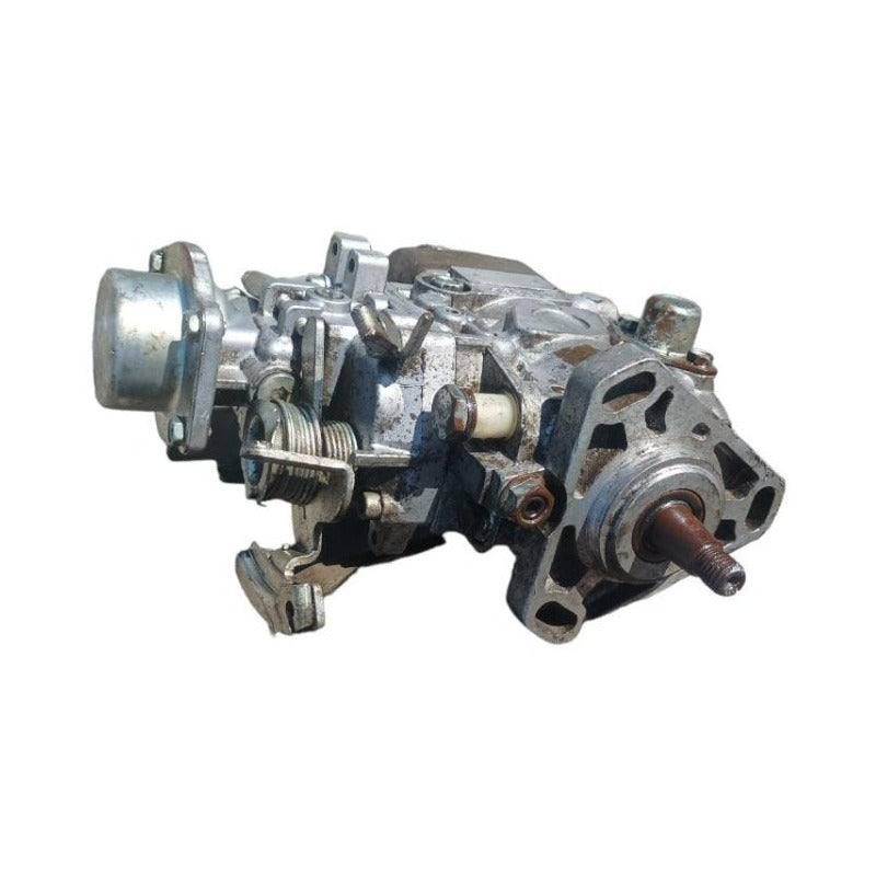 Bomba Diesel Toyota 6 Cilindros Casco