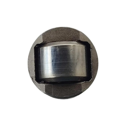 Buzo Botador 6.0 4.5 Power Stroke Vt275 International Cf600