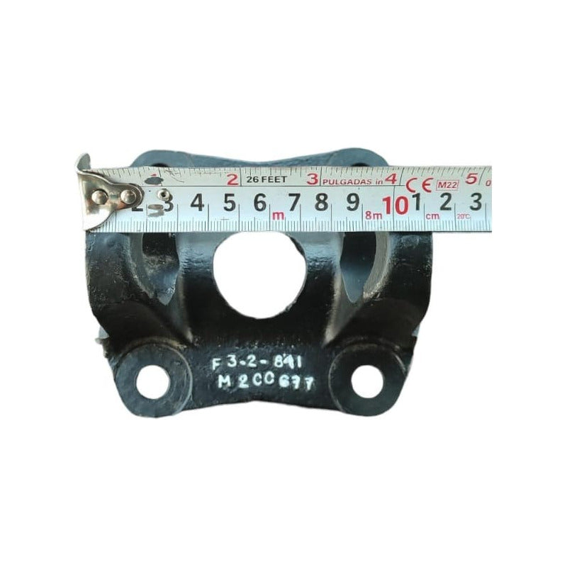 Yugo Brida Cardan Flecha Cytistar Cf600 International