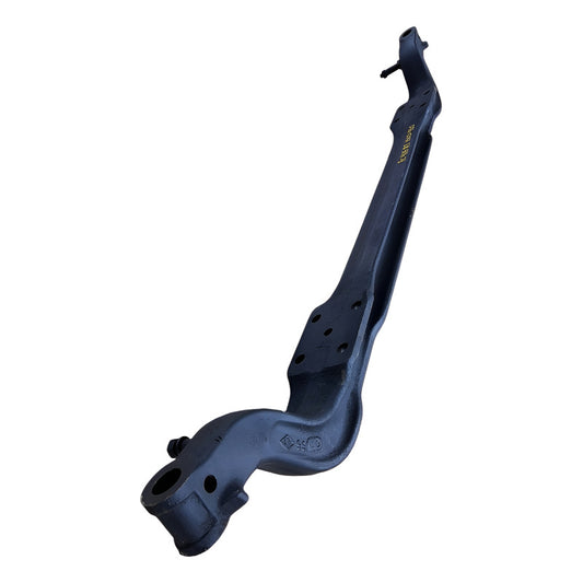 Eje Delantero 6 Birlos Isuzu Elf 450