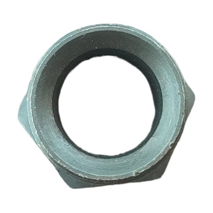 Tuerca Inyector Motor Cummins 6.7 Isb Paccar Px6l