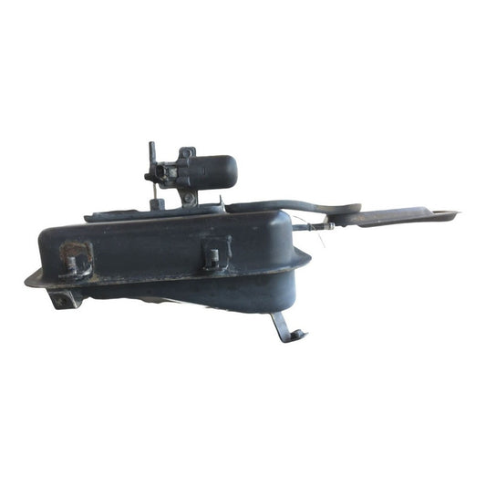 Deposito Tanque Vacio Hino 300 816 716