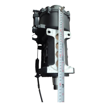 Bomba Diésel Combustible Motor Cummins 4bt 3.9