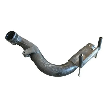 Tubo Admisión Posenfriador Motor Hino 816 716 616 300