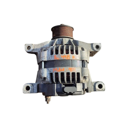 Alternador 12 Volts Motor Mercedes 904 Freightliner M2