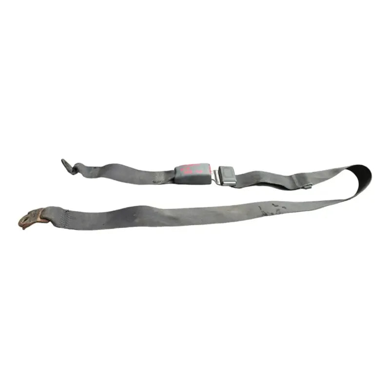 Broche Seguro Cinturón Seguridad Cabina Isuzu Elf 450 500