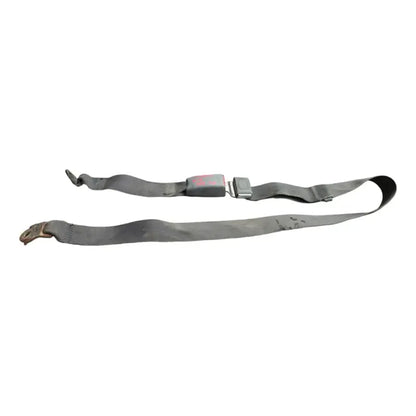Broche Seguro Cinturón Seguridad Cabina Isuzu Elf 450 500