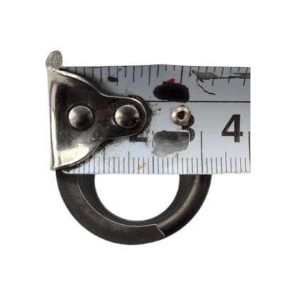 Resorte Admisión Cabeza Motor Isuzu 4hk1 Elf Corto