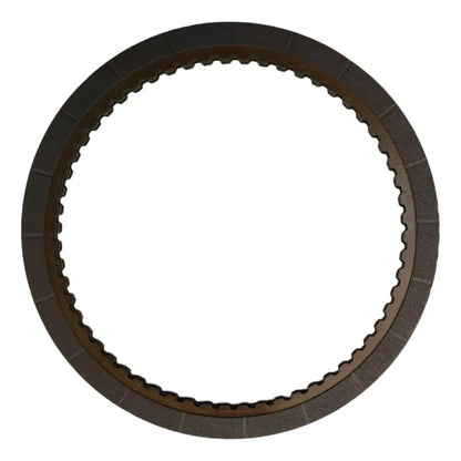 Pastas Embrague Transmisión Torqshift Ford Power Stroke