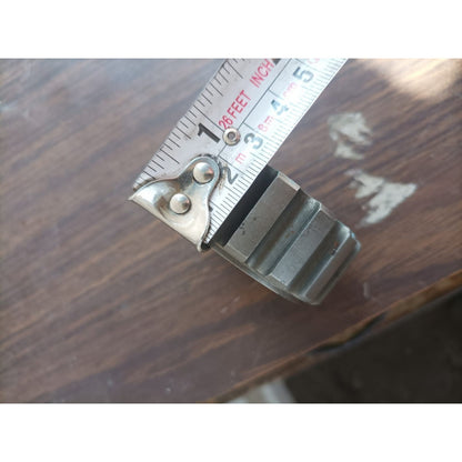 Engrane Engranaje Tren Dentado Velocímetro Trans Eaton Fs