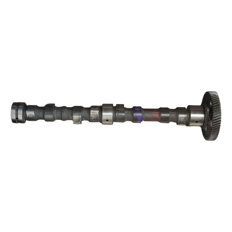 Árbol De Levas Camión Hino 300 716 816 Motor N04c-tv