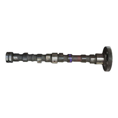 Árbol De Levas Camión Hino 300 716 816 Motor N04c-tv