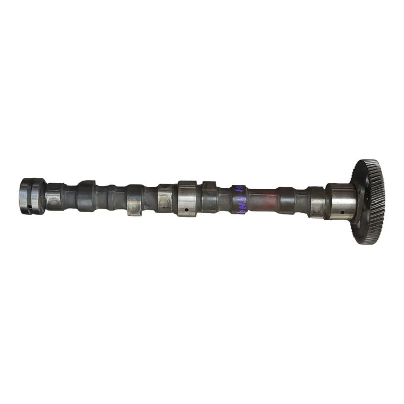 Árbol De Levas Camión Hino 300 716 816 Motor N04c-tv