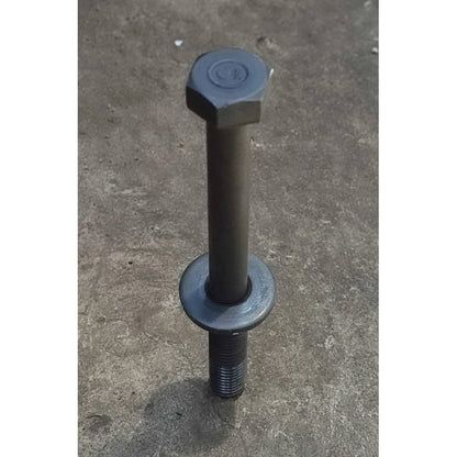 Tornillo Cabeza Motor Isuzu Isuzu 4jj1 Elf 300 200