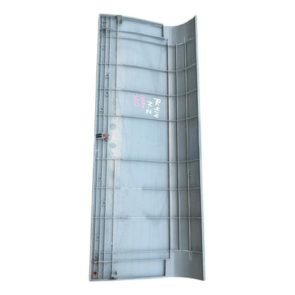 Guantera Cubierta Tablero Accesorio Cabina Isuzu Elf 500 Gris Oscuro