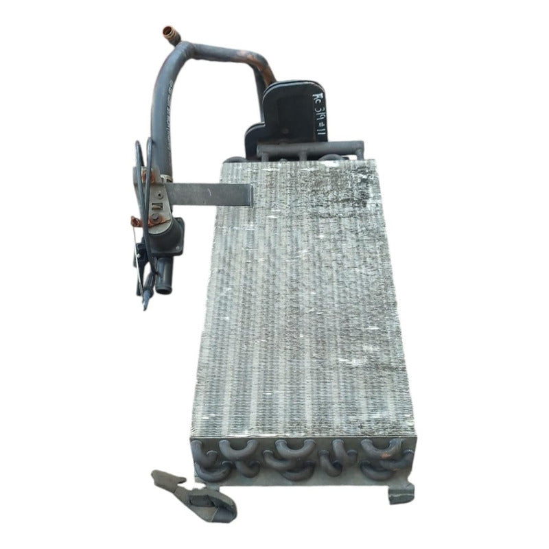 Radiador Condensador Calefacción Freightliner Fl 70