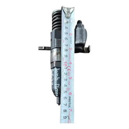 Inyector N45 Motor Gmc 471 453