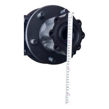 Diferencial Funda Sterling Fl360 Freightliner