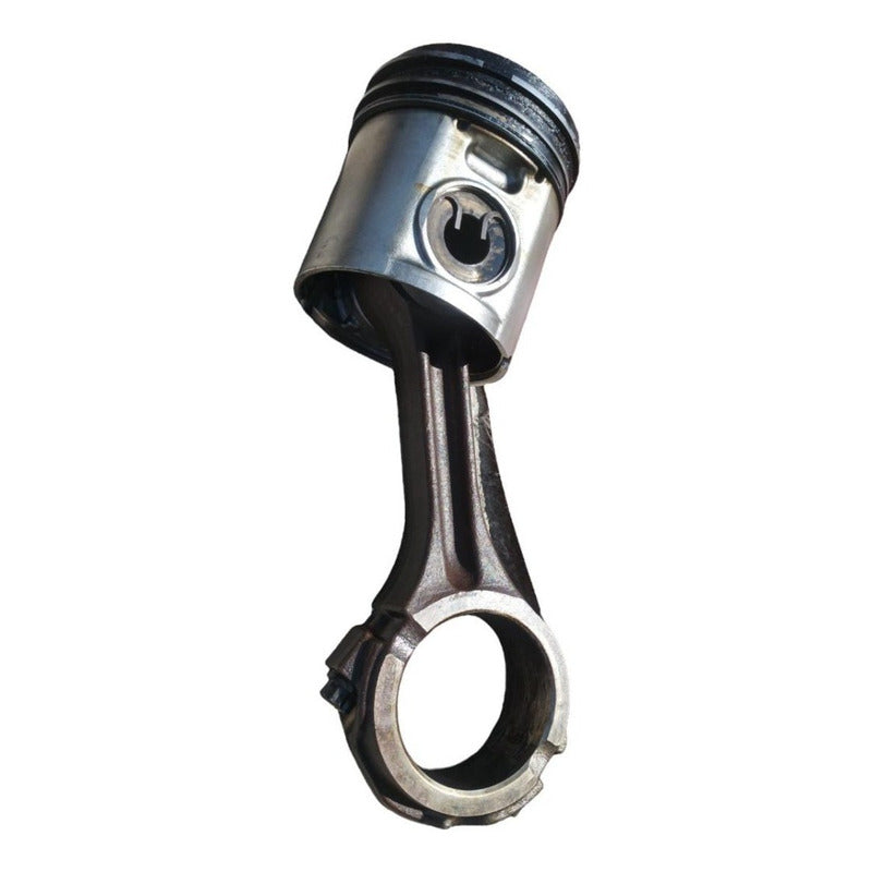 Pistón Biela Perno Motor Navistar Maxxforce 7.6l Internation