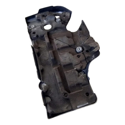 Tapa Cubierta Motor Isuzu 4jj1 Elf 300 200