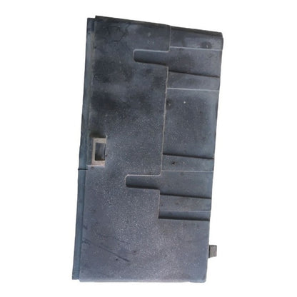 Cubierta Caja Tablero Fusibles International 4300