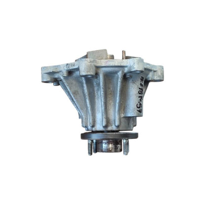 Bomba Agua Motor Isuzu 4jj1e5le Elf 300 18-23