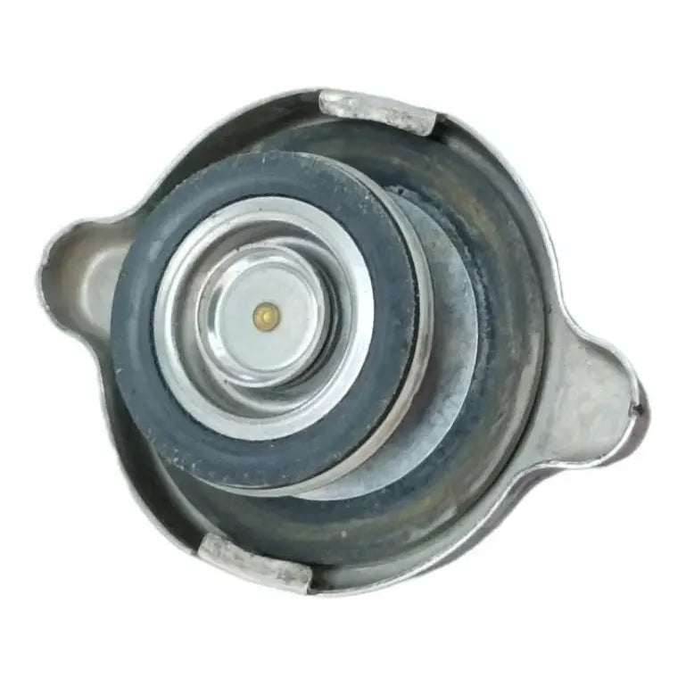 Tapón Tapa Radiador Freightliner Fl70 M2