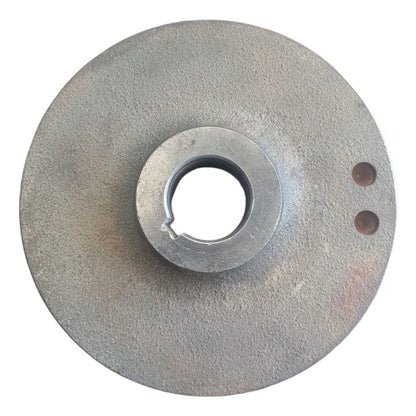 Polea Cigüeñal Damper Motor Kubota V2203