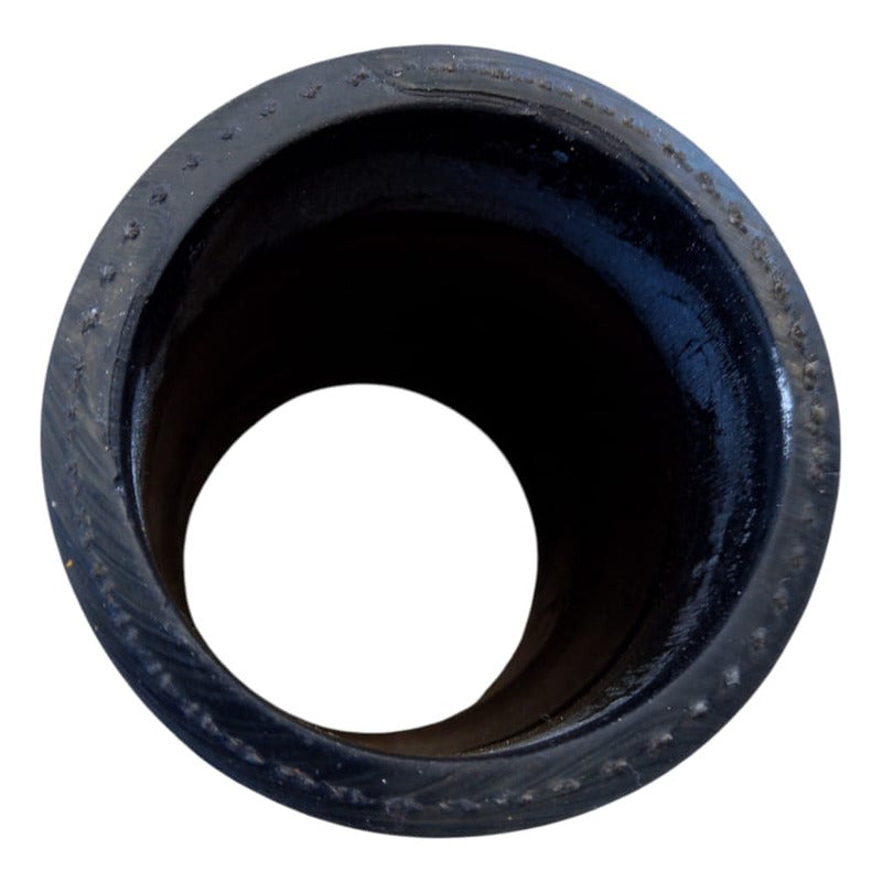 Manguera Postenfriador Nissan Diesel Frontier Np300 2.5l Cab