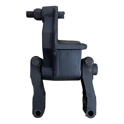 Percha Trasera Eje Delantero Kenworth T300