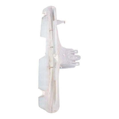 Conducto Ducto Tubo Calefaccion A/c Tablero Cabina Hino 300