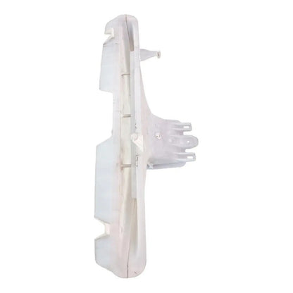 Conducto Ducto Tubo Calefaccion A/c Tablero Cabina Hino 300