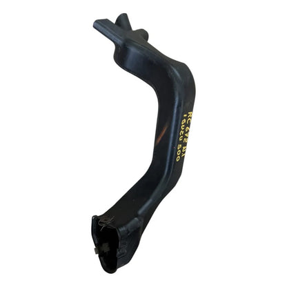 Ducto Tubo Calefaccion Aire Tablero Isuzu Elf 500