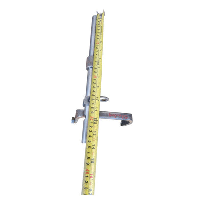 Horquilla Transmisión Sterling Fl360 3 Pzas Freightliner