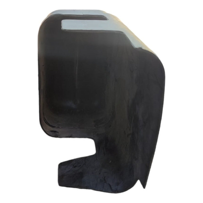 Tapa Deposito Liquido Isuzu Elf 400 450 500 Clutch Tanque