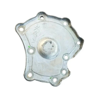 Tapa Cubierta Trasera Transmisión Mercedes Benz G60 G85